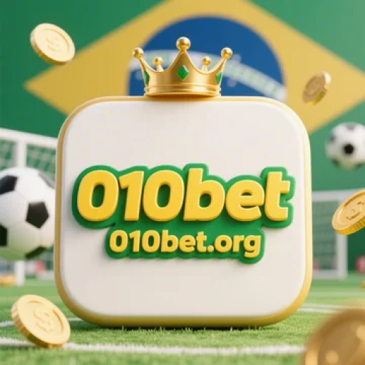 010bet